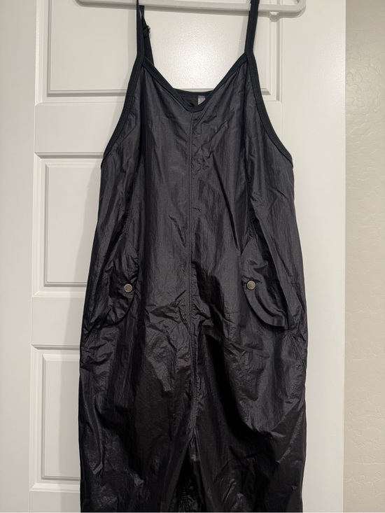 FP Movement by Free People Pants - Free People Movement Superstar One Piece Jumpsuit